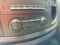 Mercedes-Benz Vito Mixto 116 Lang CDI RWD lang Navi AHK Schwarz - thumbnail 25