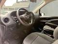 Mercedes-Benz Vito Mixto 116 Lang CDI RWD lang Navi AHK Schwarz - thumbnail 11