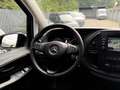 Mercedes-Benz Vito Mixto 116 Lang CDI RWD lang Navi AHK Schwarz - thumbnail 18