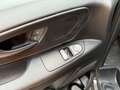 Mercedes-Benz Vito Mixto 116 Lang CDI RWD lang Navi AHK Schwarz - thumbnail 19