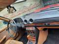 Mercedes-Benz 230 Rouge - thumbnail 2