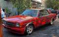 Mercedes-Benz 230 Rouge - thumbnail 4