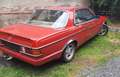 Mercedes-Benz 230 Rouge - thumbnail 3