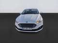 Ford Mondeo 2.0TDCI Trend 150 Blanco - thumbnail 2