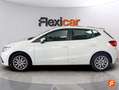 SEAT Ibiza 1.6TDI CR S&S Reference Plus 80 Blanco - thumbnail 3