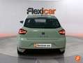 SEAT Ibiza 1.6TDI CR S&S Reference Plus 80 Blanco - thumbnail 5