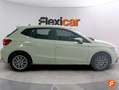 SEAT Ibiza 1.6TDI CR S&S Reference Plus 80 Blanco - thumbnail 7