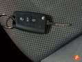 SEAT Ibiza 1.6TDI CR S&S Reference Plus 80 Blanco - thumbnail 15