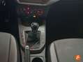 SEAT Ibiza 1.6TDI CR S&S Reference Plus 80 Blanco - thumbnail 10