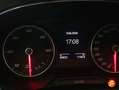 SEAT Ibiza 1.6TDI CR S&S Reference Plus 80 Blanco - thumbnail 12