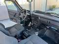 Lada Niva Only mit Seilwinde Grün - thumbnail 19