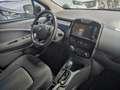 Renault ZOE Zoe Intens R110 108cv Batteria di Proprietà Blu/Azzurro - thumbnail 12