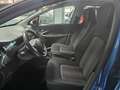 Renault ZOE Zoe Intens R110 108cv Batteria di Proprietà Blu/Azzurro - thumbnail 11