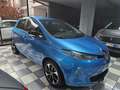 Renault ZOE Zoe Intens R110 108cv Batteria di Proprietà Blu/Azzurro - thumbnail 1