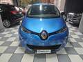 Renault ZOE Zoe Intens R110 108cv Batteria di Proprietà Blu/Azzurro - thumbnail 3