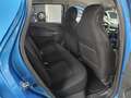 Renault ZOE Zoe Intens R110 108cv Batteria di Proprietà Blu/Azzurro - thumbnail 13