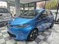 Renault ZOE Zoe Intens R110 108cv Batteria di Proprietà Blu/Azzurro - thumbnail 2