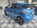 Renault ZOE Zoe Intens R110 108cv Batteria di Proprietà Blu/Azzurro - thumbnail 5
