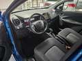 Renault ZOE Zoe Intens R110 108cv Batteria di Proprietà Blu/Azzurro - thumbnail 8