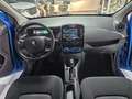 Renault ZOE Zoe Intens R110 108cv Batteria di Proprietà Blu/Azzurro - thumbnail 9