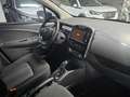 Renault ZOE Zoe Intens R110 108cv Batteria di Proprietà Blu/Azzurro - thumbnail 7