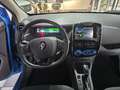 Renault ZOE Zoe Intens R110 108cv Batteria di Proprietà Blu/Azzurro - thumbnail 10
