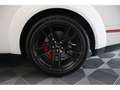Dodge Challenger SRT Hellcat Widebody Weiß - thumbnail 7