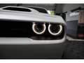 Dodge Challenger SRT Hellcat Widebody Weiß - thumbnail 8