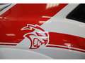 Dodge Challenger SRT Hellcat Widebody Weiß - thumbnail 13