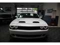 Dodge Challenger SRT Hellcat Widebody Weiß - thumbnail 3