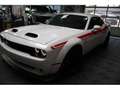 Dodge Challenger SRT Hellcat Widebody Weiß - thumbnail 2
