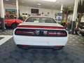 Dodge Challenger SRT Hellcat Widebody Weiß - thumbnail 6