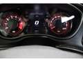 Dodge Challenger SRT Hellcat Widebody Weiß - thumbnail 19