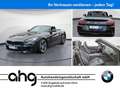 BMW Z4 sDrive20i Cabrio M Sport Sport Aut. Lenkradhz Zwart - thumbnail 1
