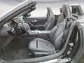 BMW Z4 sDrive20i Cabrio M Sport Sport Aut. Lenkradhz Schwarz - thumbnail 8