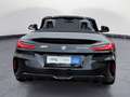 BMW Z4 sDrive20i Cabrio M Sport Sport Aut. Lenkradhz Schwarz - thumbnail 5