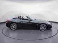 BMW Z4 sDrive20i Cabrio M Sport Sport Aut. Lenkradhz Schwarz - thumbnail 6