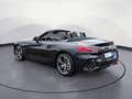 BMW Z4 sDrive20i Cabrio M Sport Sport Aut. Lenkradhz Schwarz - thumbnail 4