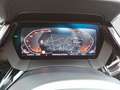BMW Z4 sDrive20i Cabrio M Sport Sport Aut. Lenkradhz Schwarz - thumbnail 10