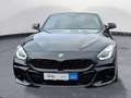 BMW Z4 sDrive20i Cabrio M Sport Sport Aut. Lenkradhz Schwarz - thumbnail 7