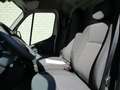 Renault Master Nieuw T35 135Pk L2H2 Navi/Camera/Trekhaak/Pdc Wit - thumbnail 5