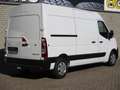 Renault Master Nieuw T35 135Pk L2H2 Navi/Camera/Trekhaak/Pdc Wit - thumbnail 16