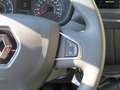 Renault Master Nieuw T35 135Pk L2H2 Navi/Camera/Trekhaak/Pdc Wit - thumbnail 10