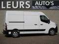Renault Master Nieuw T35 135Pk L2H2 Navi/Camera/Trekhaak/Pdc Wit - thumbnail 15