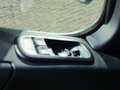 Renault Master Nieuw T35 135Pk L2H2 Navi/Camera/Trekhaak/Pdc Wit - thumbnail 6