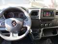 Renault Master Nieuw T35 135Pk L2H2 Navi/Camera/Trekhaak/Pdc Wit - thumbnail 7