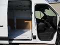 Renault Master Nieuw T35 135Pk L2H2 Navi/Camera/Trekhaak/Pdc Wit - thumbnail 19