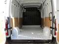 Renault Master Nieuw T35 135Pk L2H2 Navi/Camera/Trekhaak/Pdc Wit - thumbnail 18