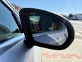 Mercedes-Benz A 220 A 220 Automatic 4Matic Premium Grey - thumbnail 18