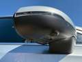 Mercedes-Benz A 220 A 220 Automatic 4Matic Premium Grey - thumbnail 16